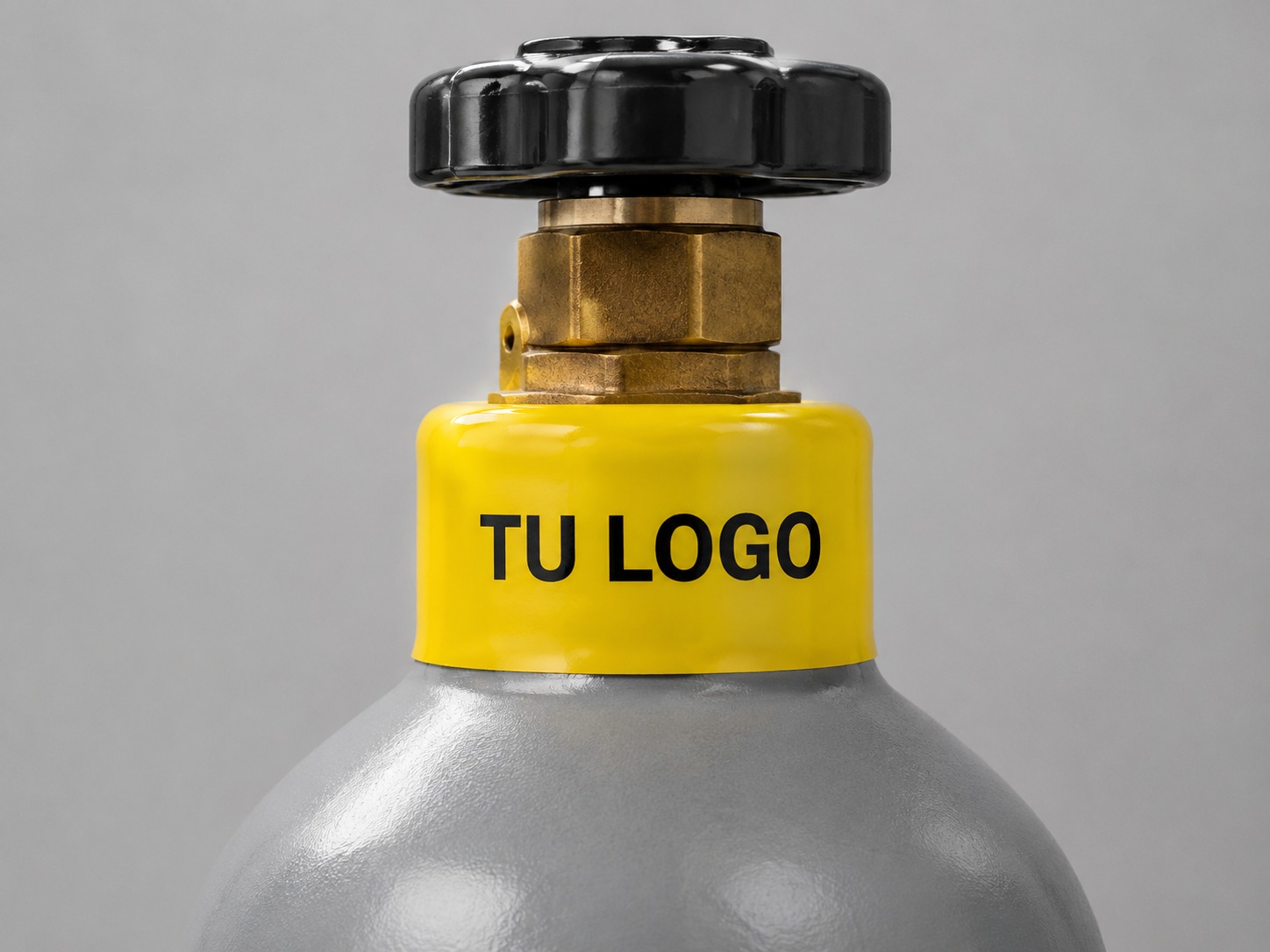 Posibilidad de personalización